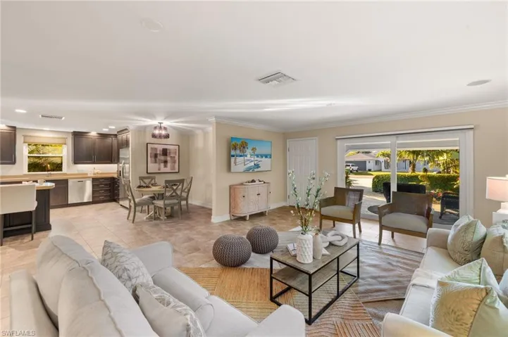 709 97th Ave N, Naples Fl 34108