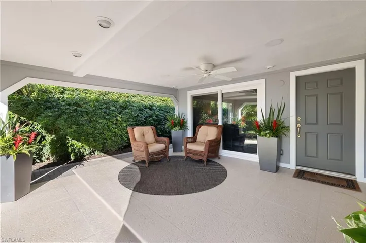 709 97th Ave N, Naples Fl 34108