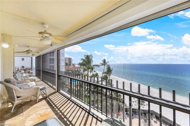 Welcome to your breathtaking unobstructed Gulf view!