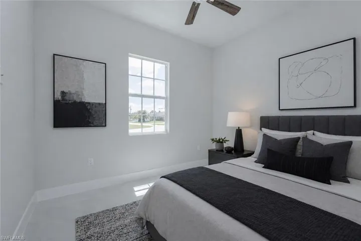 423 Yolanda St, Lehigh Acres, Florida 33972