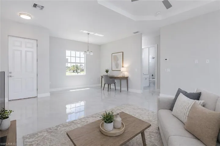 423 Yolanda St, Lehigh Acres, Florida 33972