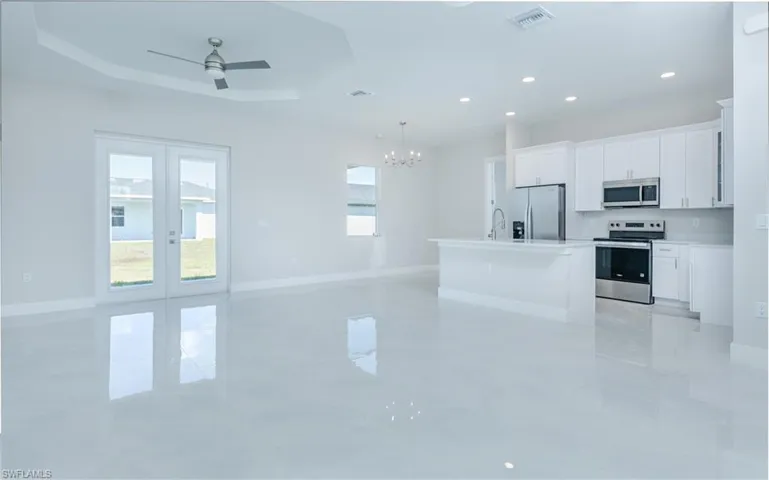 423 Yolanda St, Lehigh Acres, Florida 33972