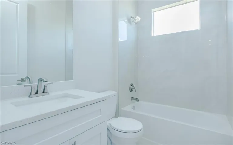 423 Yolanda St, Lehigh Acres, Florida 33972