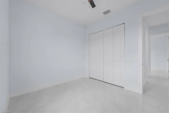 423 Yolanda St, Lehigh Acres, Florida 33972