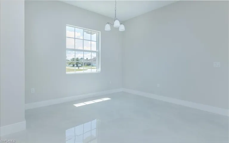 423 Yolanda St, Lehigh Acres, Florida 33972