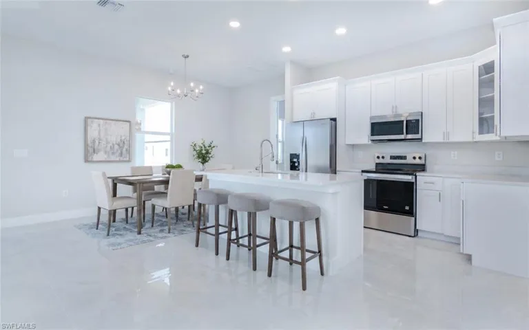 423 Yolanda St, Lehigh Acres, Florida 33972