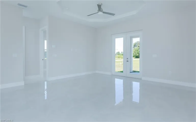 423 Yolanda St, Lehigh Acres, Florida 33972