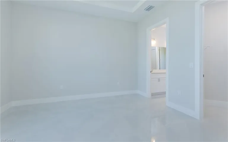 423 Yolanda St, Lehigh Acres, Florida 33972