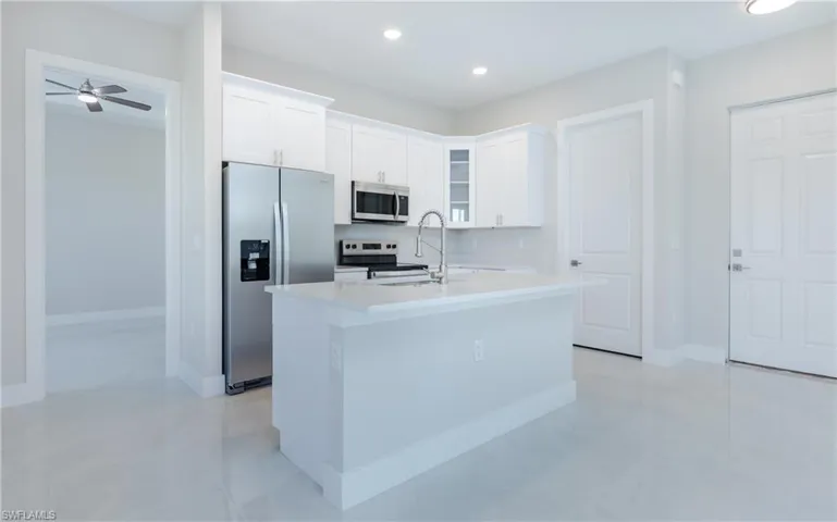 423 Yolanda St, Lehigh Acres, Florida 33972