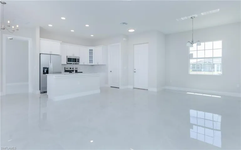 423 Yolanda St, Lehigh Acres, Florida 33972