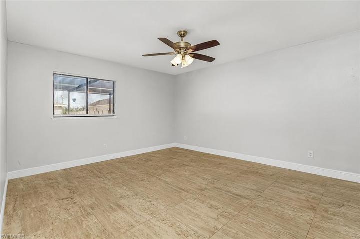 2605 NW 9th ST, CAPE CORAL FL 33993