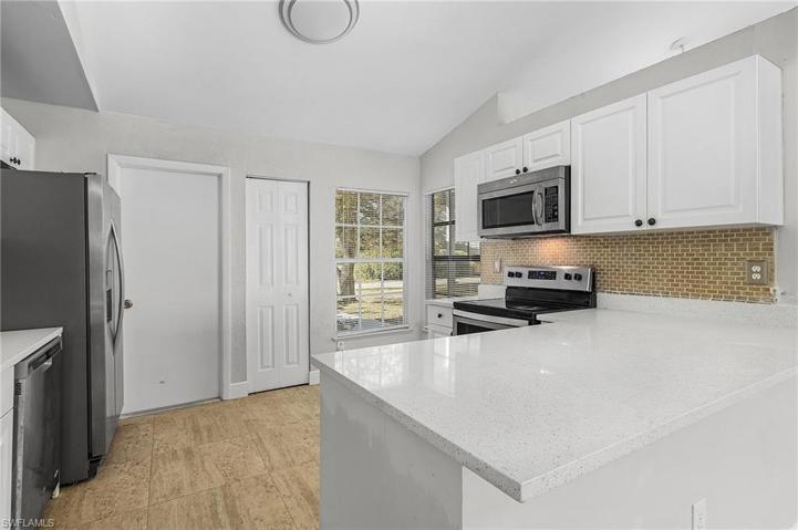 2605 NW 9th ST, CAPE CORAL FL 33993