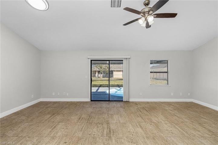2605 NW 9th ST, CAPE CORAL FL 33993