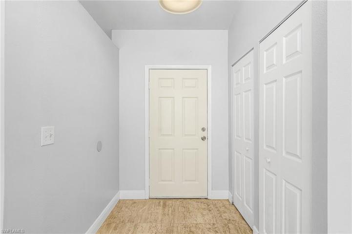 2605 NW 9th ST, CAPE CORAL FL 33993