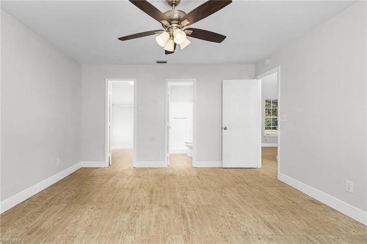 2605 NW 9th ST, CAPE CORAL FL 33993