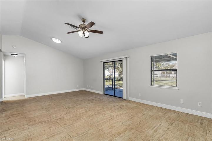 2605 NW 9th ST, CAPE CORAL FL 33993