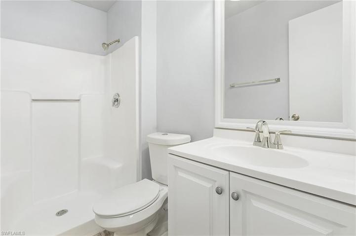 2605 NW 9th ST, CAPE CORAL FL 33993