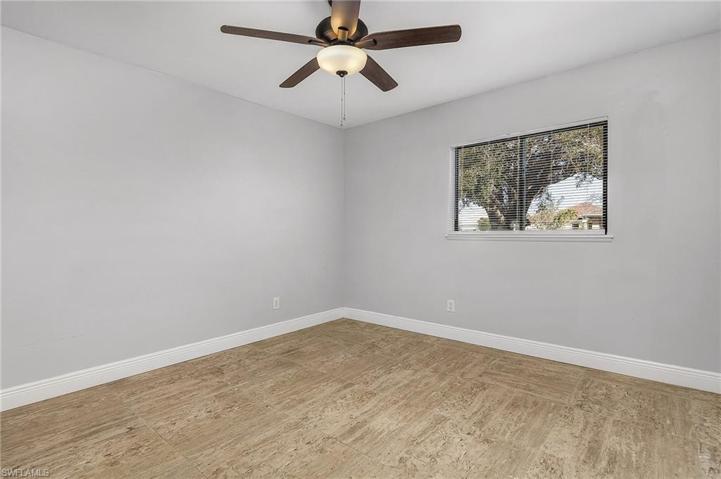 2605 NW 9th ST, CAPE CORAL FL 33993