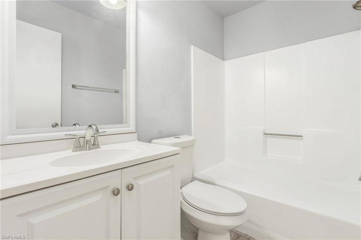 2605 NW 9th ST, CAPE CORAL FL 33993