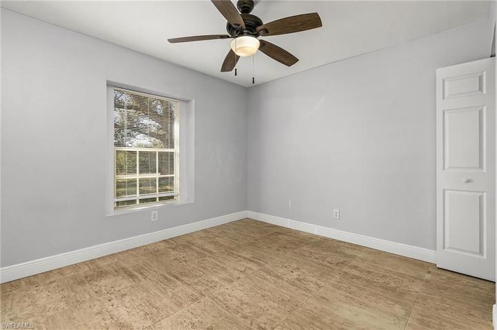 2605 NW 9th ST, CAPE CORAL FL 33993