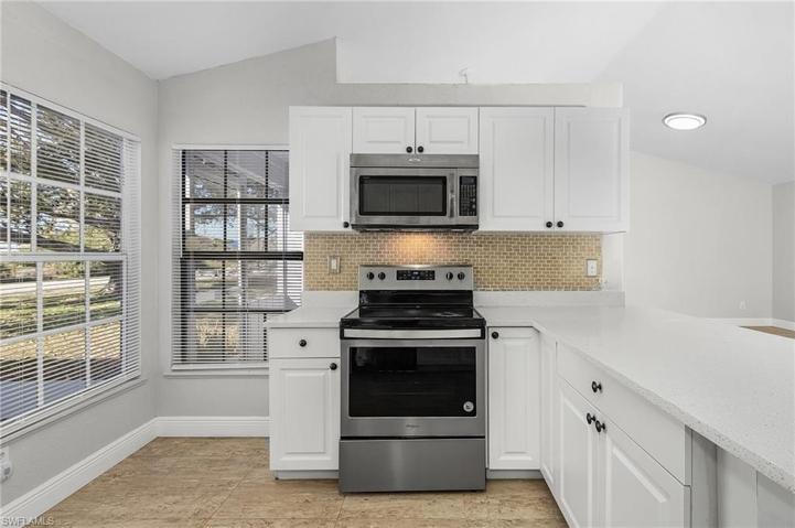 2605 NW 9th ST, CAPE CORAL FL 33993