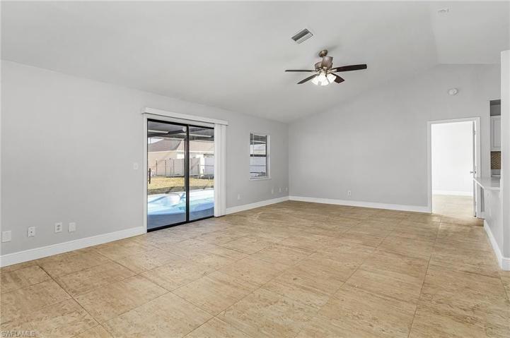 2605 NW 9th ST, CAPE CORAL FL 33993