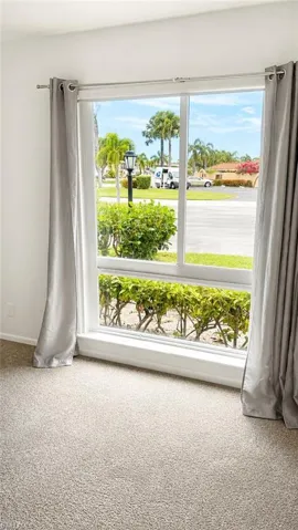 197 Harrison Rd # 3, Naples, Florida 34112