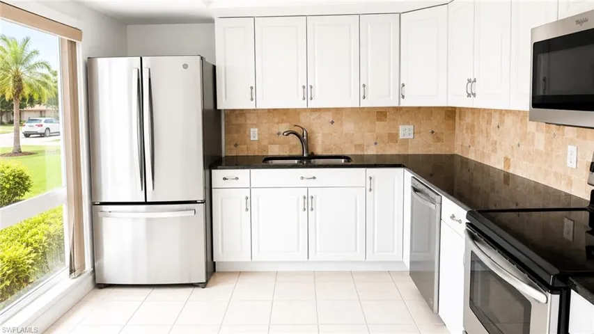 197 Harrison Rd # 3, Naples, Florida 34112
