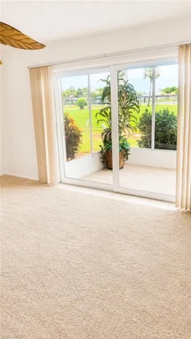 197 Harrison Rd # 3, Naples, Florida 34112