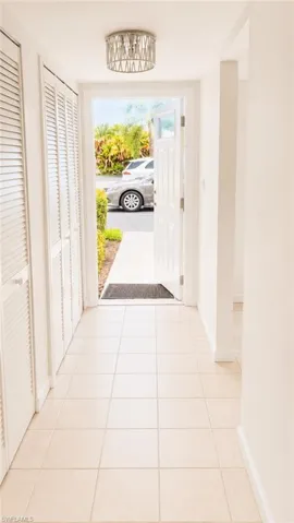 197 Harrison Rd # 3, Naples, Florida 34112