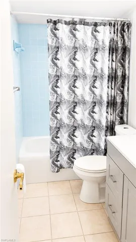197 Harrison Rd # 3, Naples, Florida 34112