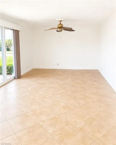 197 Harrison Rd # 3, Naples, Florida 34112