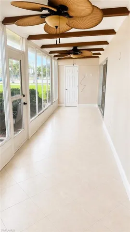 197 Harrison Rd # 3, Naples, Florida 34112
