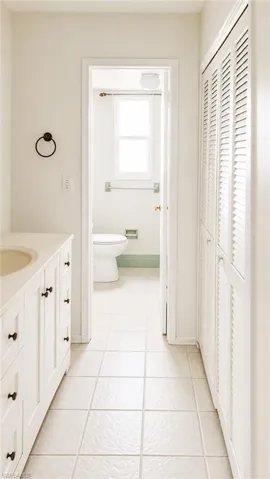 197 Harrison Rd # 3, Naples, Florida 34112
