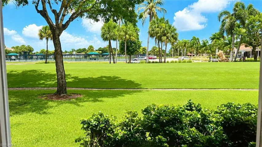197 Harrison Rd # 3, Naples, Florida 34112