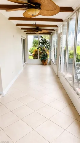 197 Harrison Rd # 3, Naples, Florida 34112