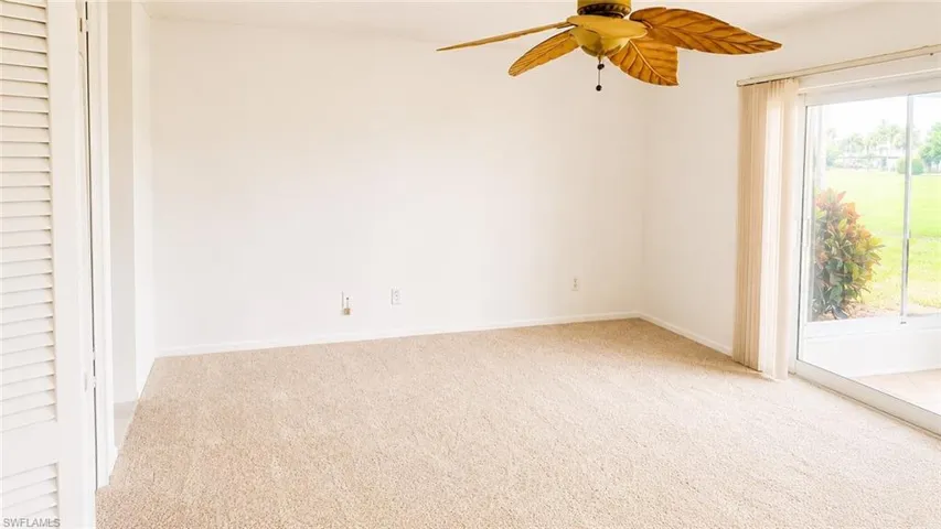 197 Harrison Rd # 3, Naples, Florida 34112