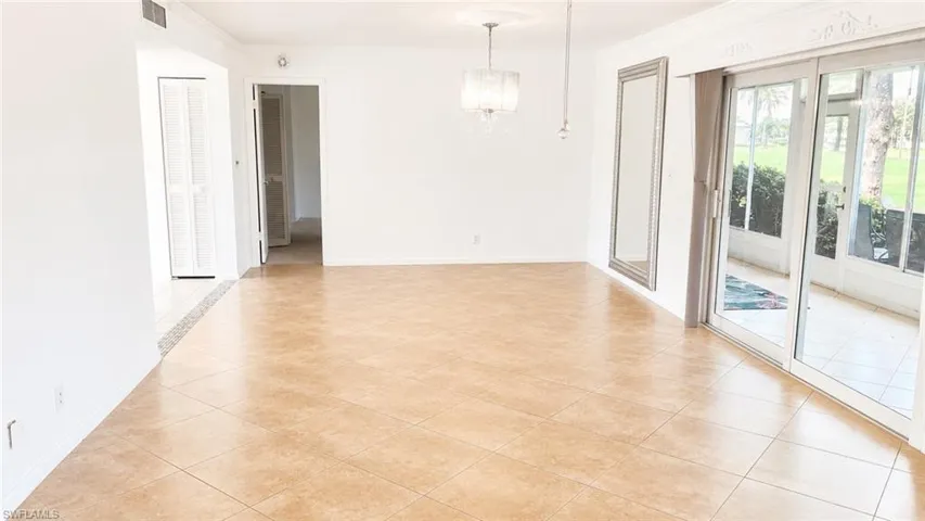 197 Harrison Rd # 3, Naples, Florida 34112