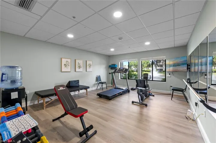 401 Arbor Lake Dr # 101, Naples, Florida 34110