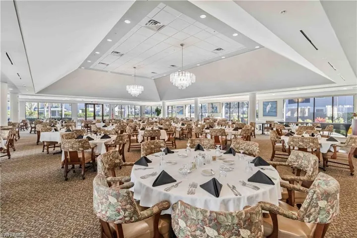 401 Arbor Lake Dr # 101, Naples, Florida 34110
