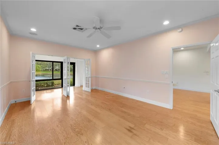 401 Arbor Lake Dr # 101, Naples, Florida 34110