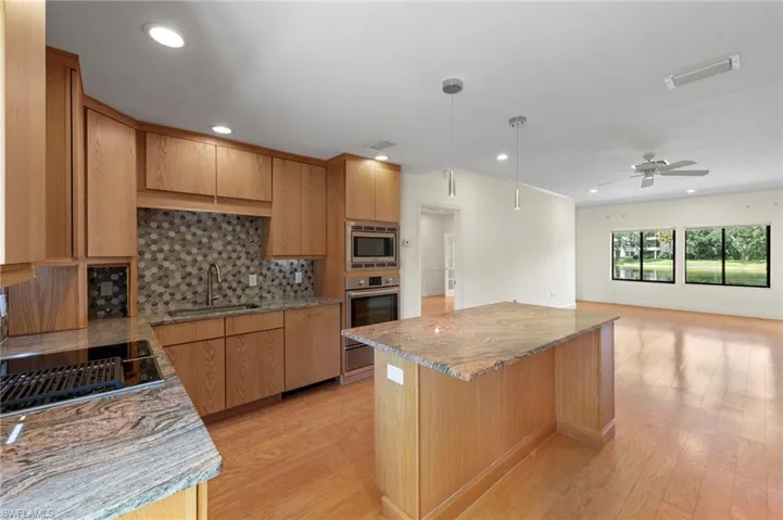 401 Arbor Lake Dr # 101, Naples, Florida 34110