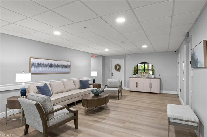 401 Arbor Lake Dr # 101, Naples, Florida 34110
