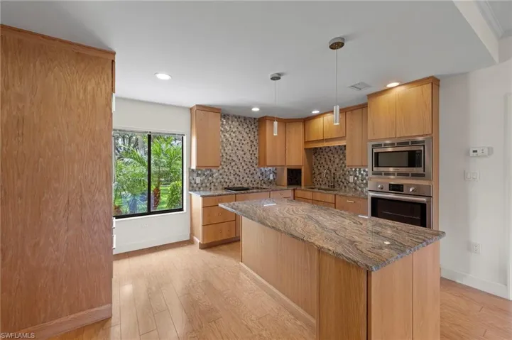 401 Arbor Lake Dr # 101, Naples, Florida 34110