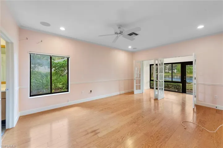 401 Arbor Lake Dr # 101, Naples, Florida 34110