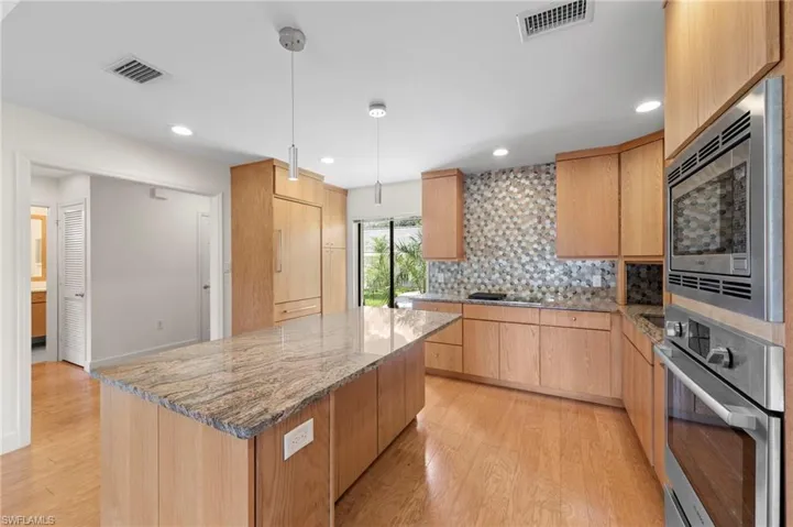 401 Arbor Lake Dr # 101, Naples, Florida 34110