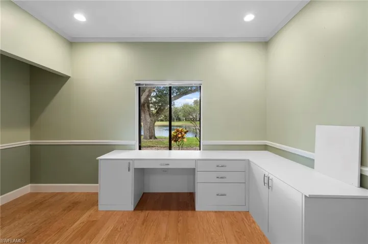 401 Arbor Lake Dr # 101, Naples, Florida 34110