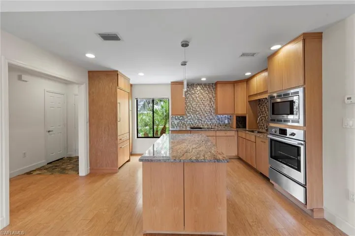 401 Arbor Lake Dr # 101, Naples, Florida 34110