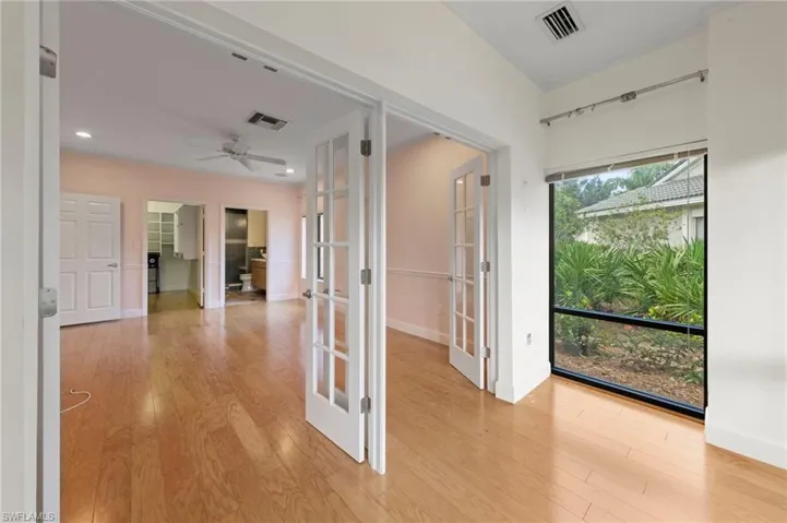 401 Arbor Lake Dr # 101, Naples, Florida 34110
