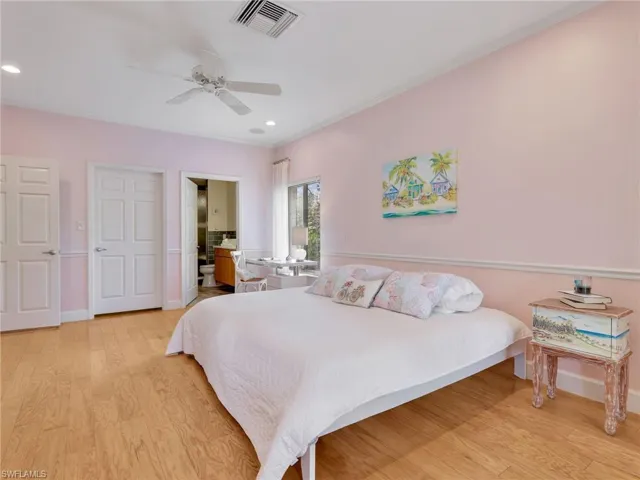 401  Arbor Lake  DR, Naples, FL 34110